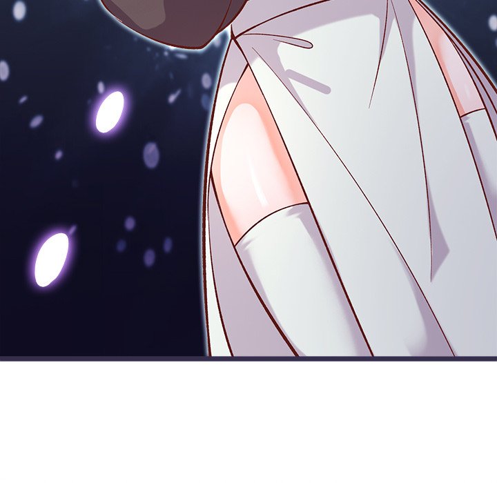 Read My Lovely Disciples chapter 12 image 162 on Lezhin