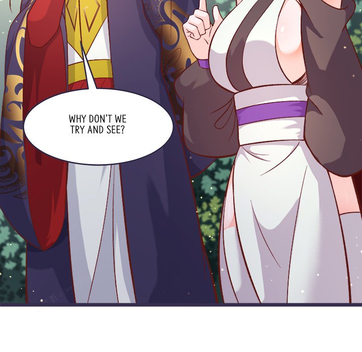 Read My Lovely Disciples chapter 12 image 164 on Lezhin