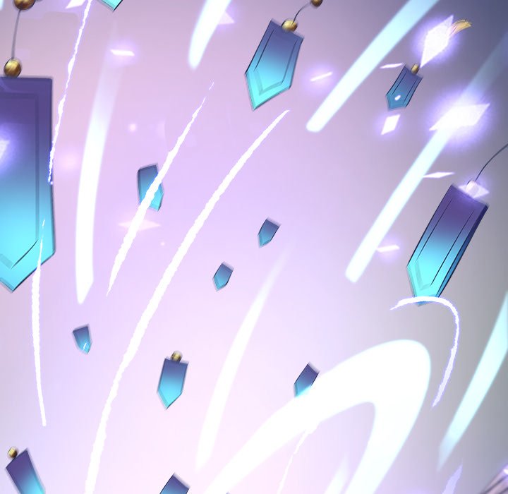 Read My Lovely Disciples chapter 12 image 166 on Lezhin