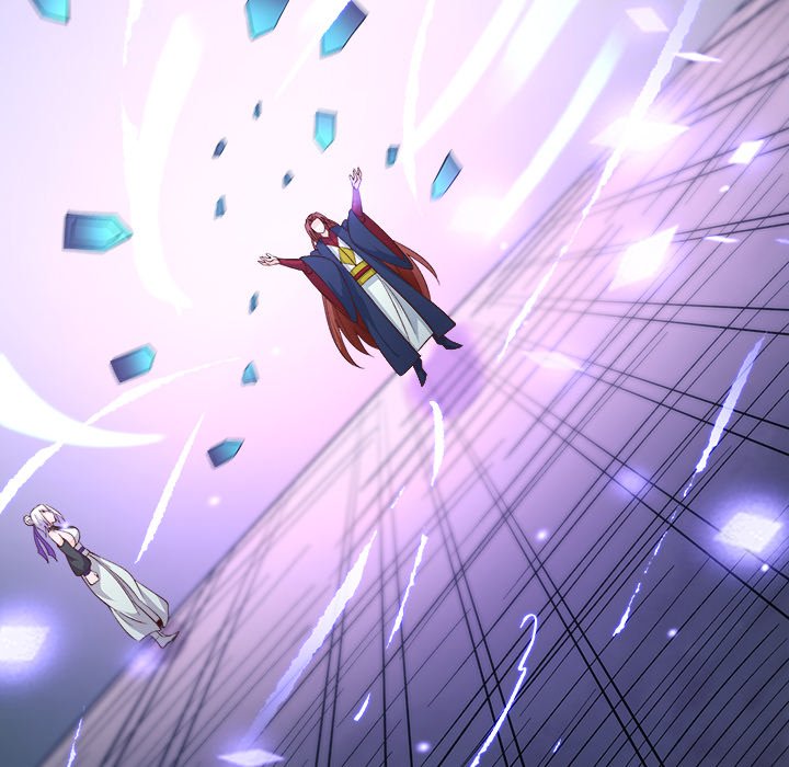 Read My Lovely Disciples chapter 12 image 167 on Lezhin