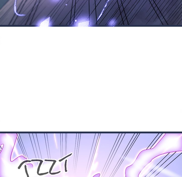 Read My Lovely Disciples chapter 12 image 168 on Lezhin
