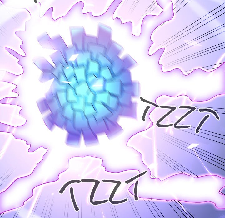 Read My Lovely Disciples chapter 12 image 169 on Lezhin