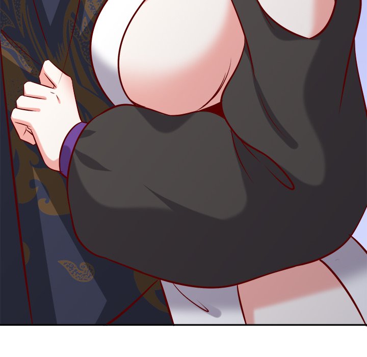 Read My Lovely Disciples chapter 12 image 17 on Lezhin