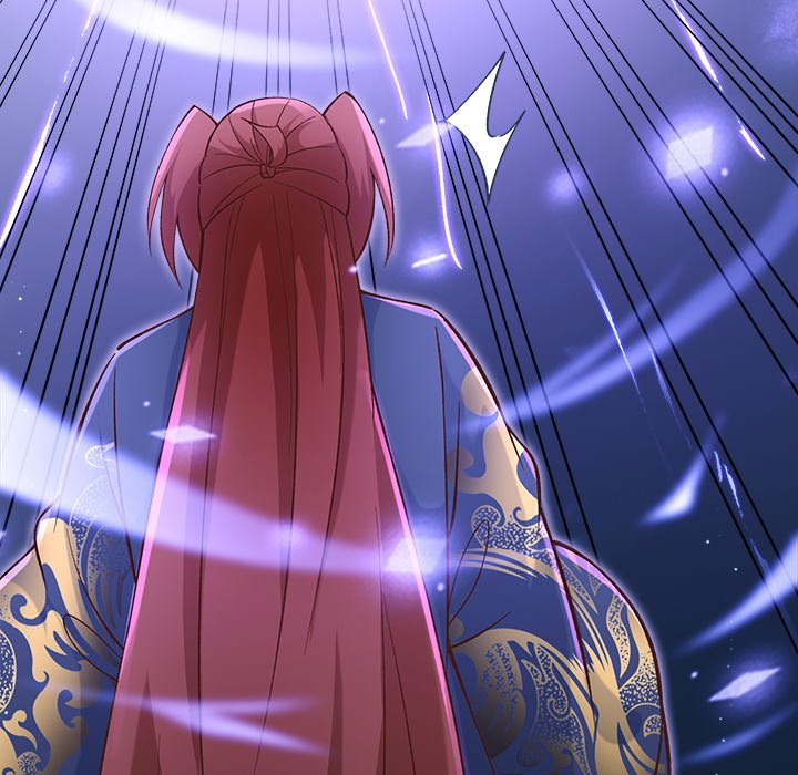 Read My Lovely Disciples chapter 12 image 170 on Lezhin