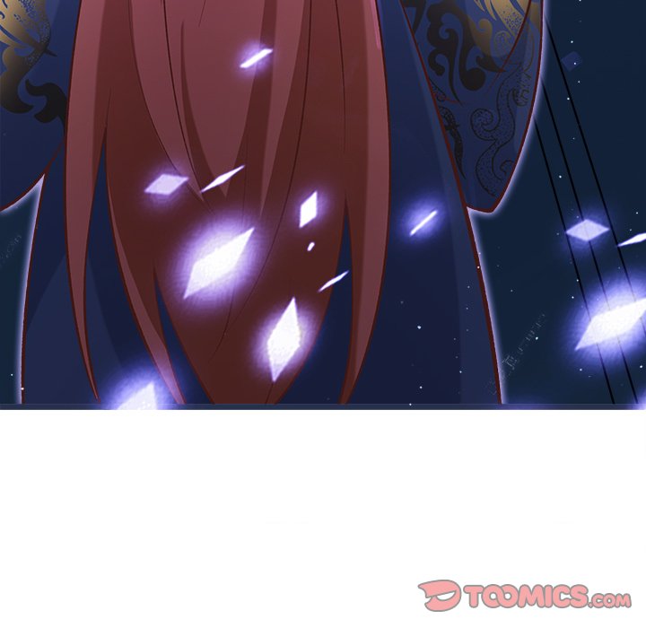 Read My Lovely Disciples chapter 12 image 171 on Lezhin