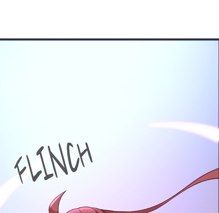 Read My Lovely Disciples chapter 12 image 172 on Lezhin