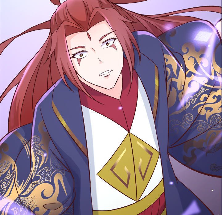 Read My Lovely Disciples chapter 12 image 173 on Lezhin