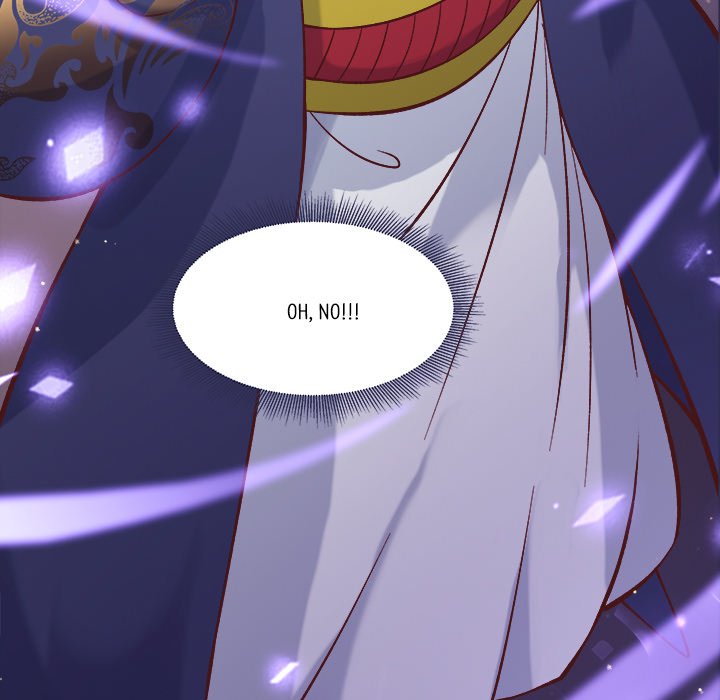 Read My Lovely Disciples chapter 12 image 174 on Lezhin