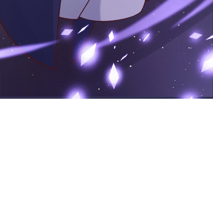Read My Lovely Disciples chapter 12 image 175 on Lezhin