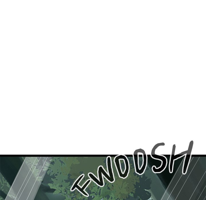 Read My Lovely Disciples chapter 12 image 176 on Lezhin