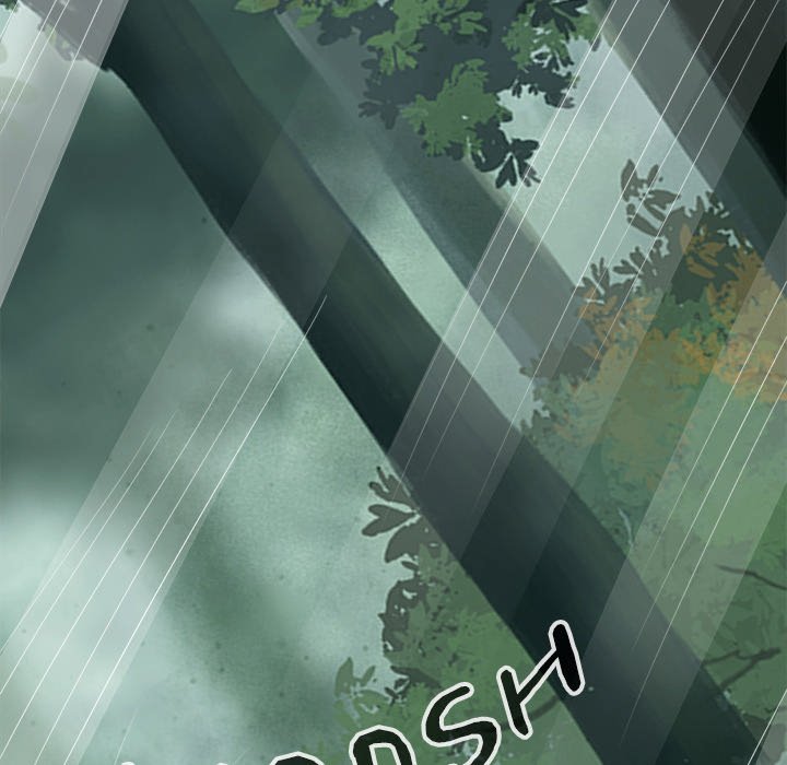 Read My Lovely Disciples chapter 12 image 177 on Lezhin