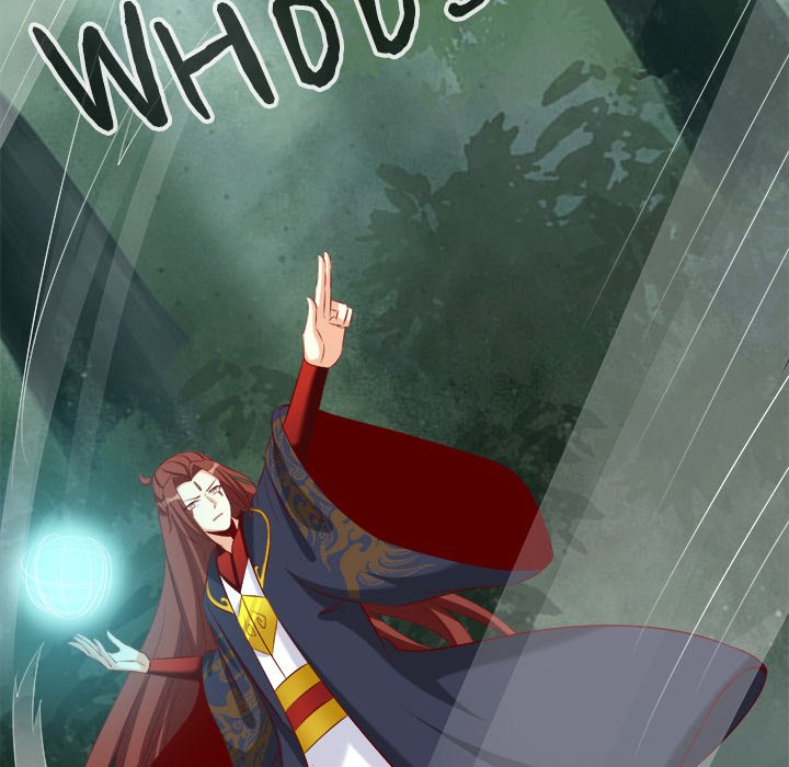 Read My Lovely Disciples chapter 12 image 178 on Lezhin
