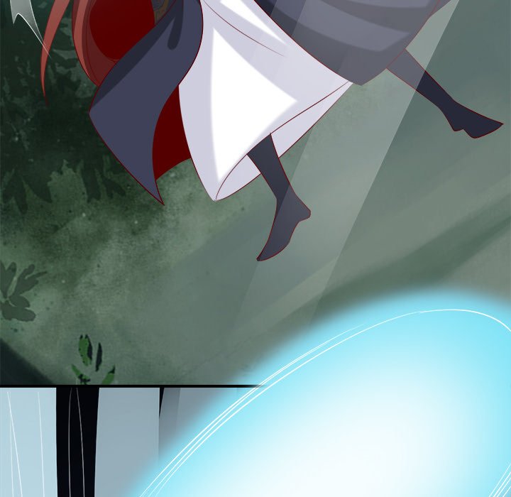 Read My Lovely Disciples chapter 12 image 179 on Lezhin