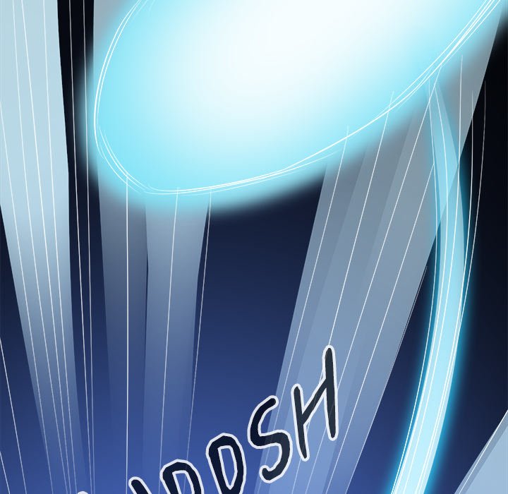 Read My Lovely Disciples chapter 12 image 180 on Lezhin