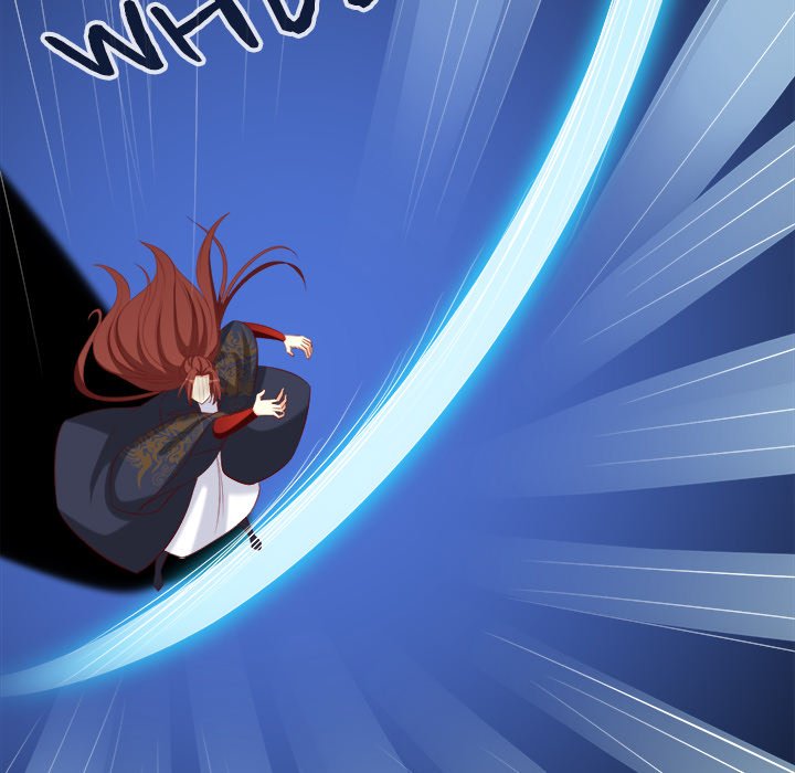 Read My Lovely Disciples chapter 12 image 181 on Lezhin