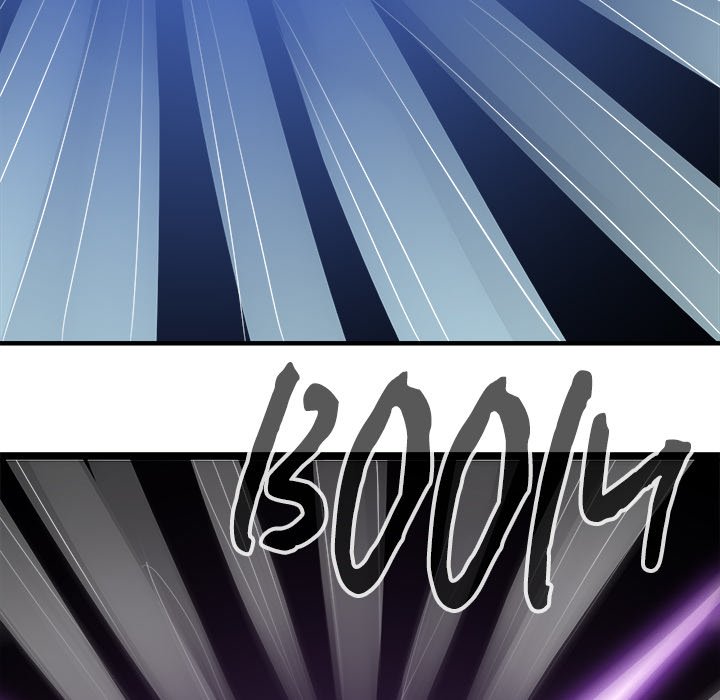 Read My Lovely Disciples chapter 12 image 182 on Lezhin