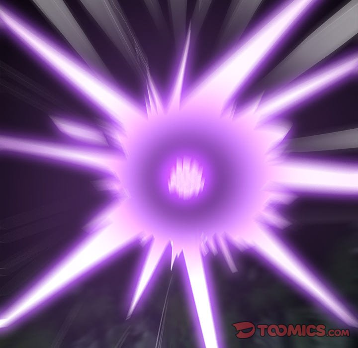 Read My Lovely Disciples chapter 12 image 183 on Lezhin