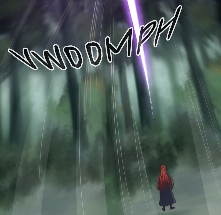Read My Lovely Disciples chapter 12 image 184 on Lezhin