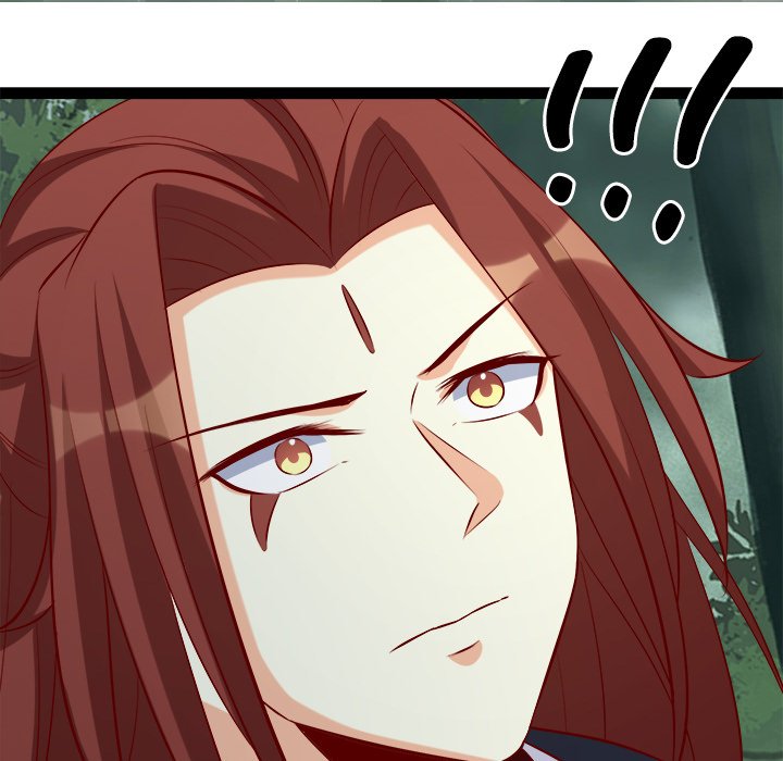 Read My Lovely Disciples chapter 12 image 185 on Lezhin