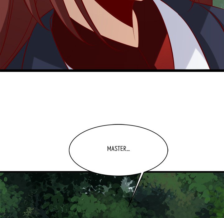 Read My Lovely Disciples chapter 12 image 186 on Lezhin