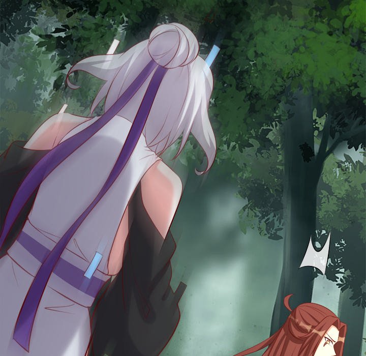 Read My Lovely Disciples chapter 12 image 187 on Lezhin
