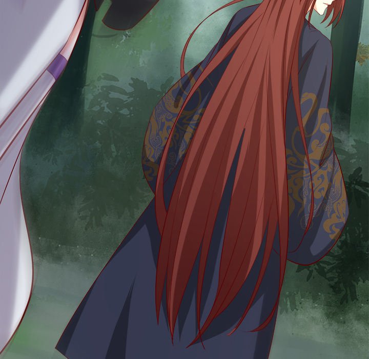 Read My Lovely Disciples chapter 12 image 188 on Lezhin