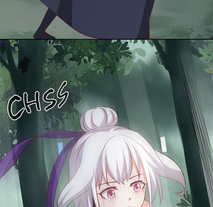 Read My Lovely Disciples chapter 12 image 189 on Lezhin