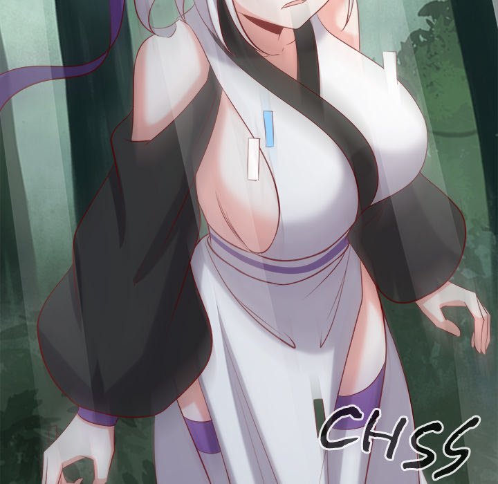 Read My Lovely Disciples chapter 12 image 190 on Lezhin