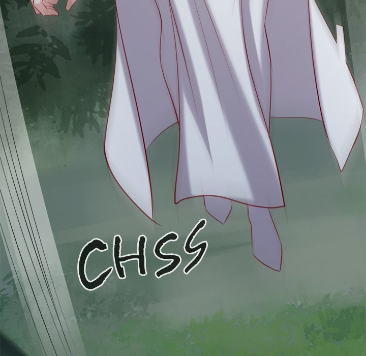 Read My Lovely Disciples chapter 12 image 191 on Lezhin