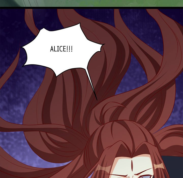 Read My Lovely Disciples chapter 12 image 192 on Lezhin