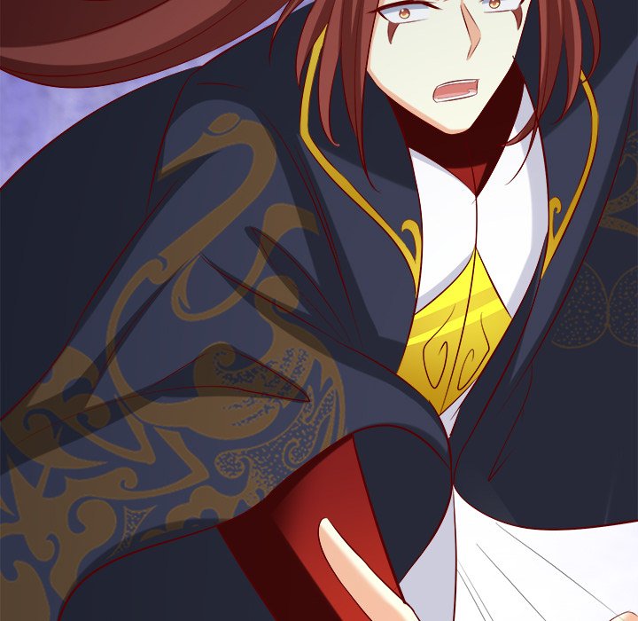 Read My Lovely Disciples chapter 12 image 193 on Lezhin