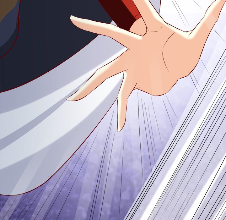 Read My Lovely Disciples chapter 12 image 194 on Lezhin