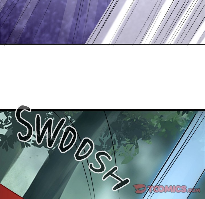 Read My Lovely Disciples chapter 12 image 195 on Lezhin