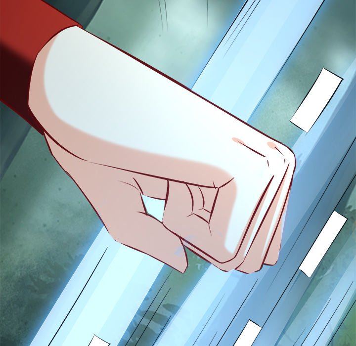 Read My Lovely Disciples chapter 12 image 196 on Lezhin