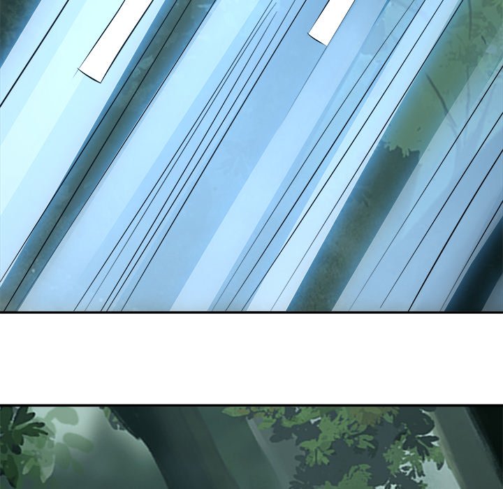 Read My Lovely Disciples chapter 12 image 197 on Lezhin