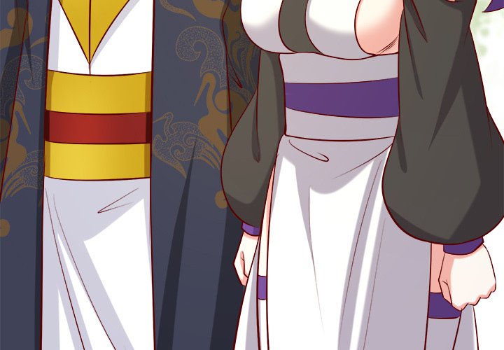 Read My Lovely Disciples chapter 12 image 2 on Lezhin