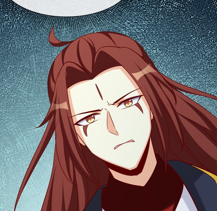 Read My Lovely Disciples chapter 12 image 201 on Lezhin