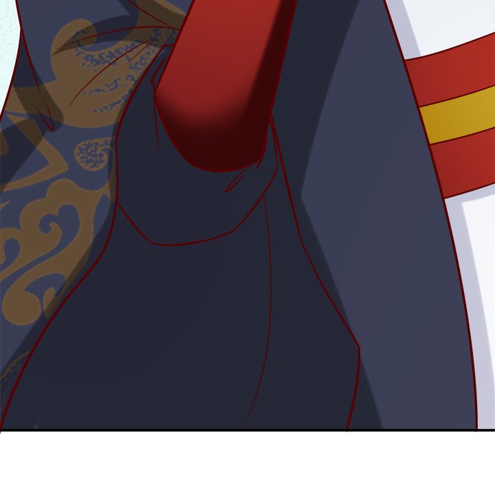 Read My Lovely Disciples chapter 12 image 203 on Lezhin
