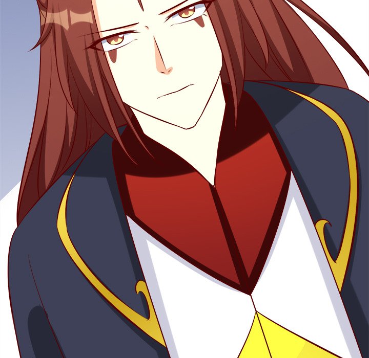 Read My Lovely Disciples chapter 12 image 22 on Lezhin