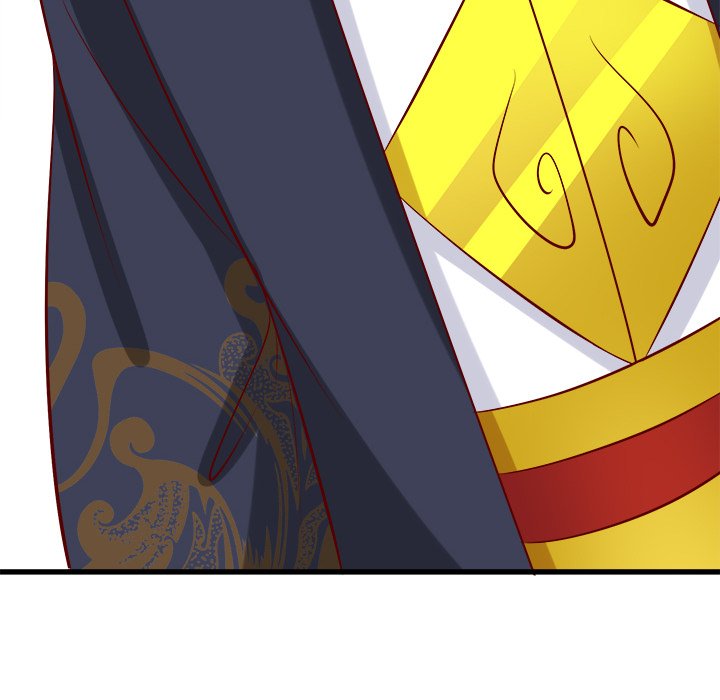 Read My Lovely Disciples chapter 12 image 23 on Lezhin