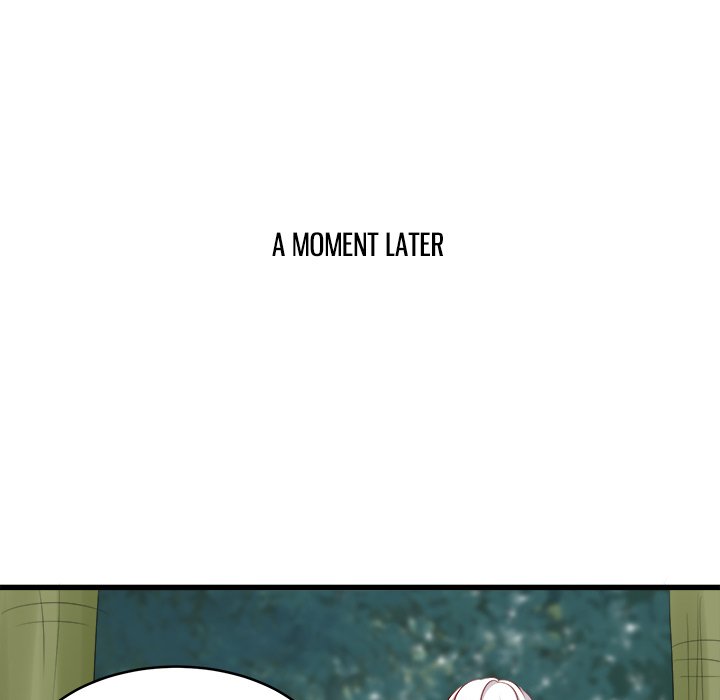 Read My Lovely Disciples chapter 12 image 24 on Lezhin
