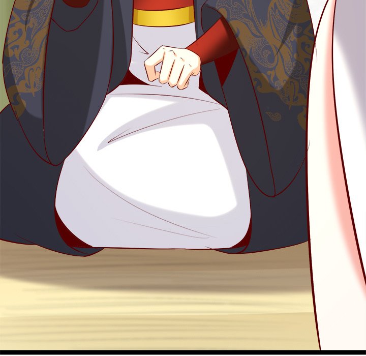 Read My Lovely Disciples chapter 12 image 29 on Lezhin