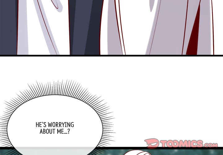 Read My Lovely Disciples chapter 12 image 3 on Lezhin