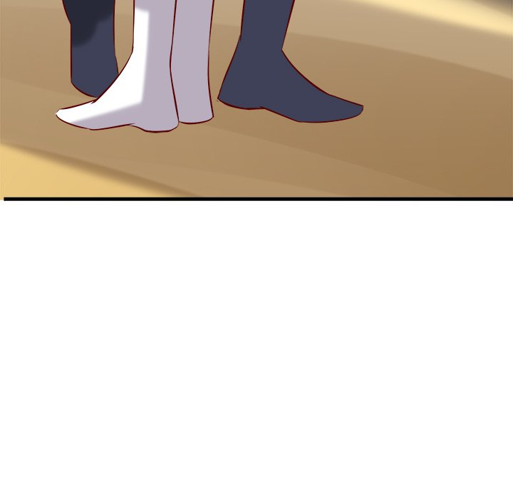 Read My Lovely Disciples chapter 12 image 35 on Lezhin