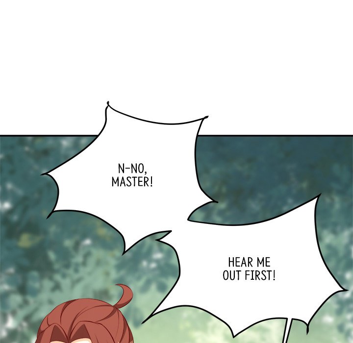Read My Lovely Disciples chapter 12 image 36 on Lezhin