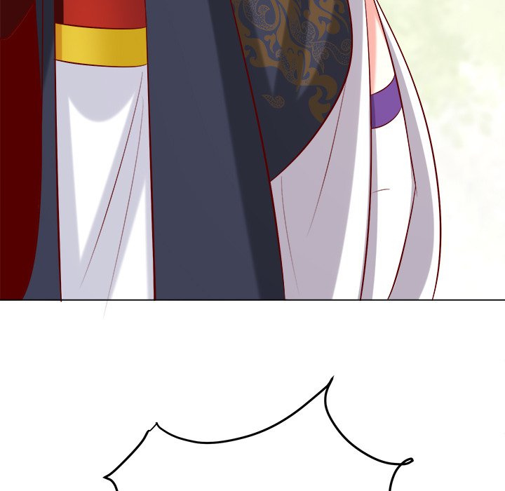 Read My Lovely Disciples chapter 12 image 38 on Lezhin