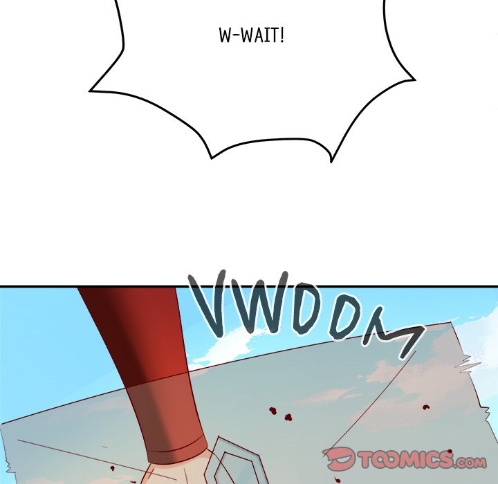 Read My Lovely Disciples chapter 12 image 39 on Lezhin
