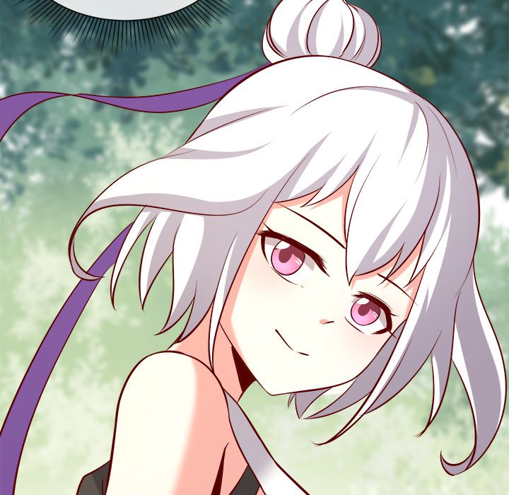 Read My Lovely Disciples chapter 12 image 4 on Lezhin
