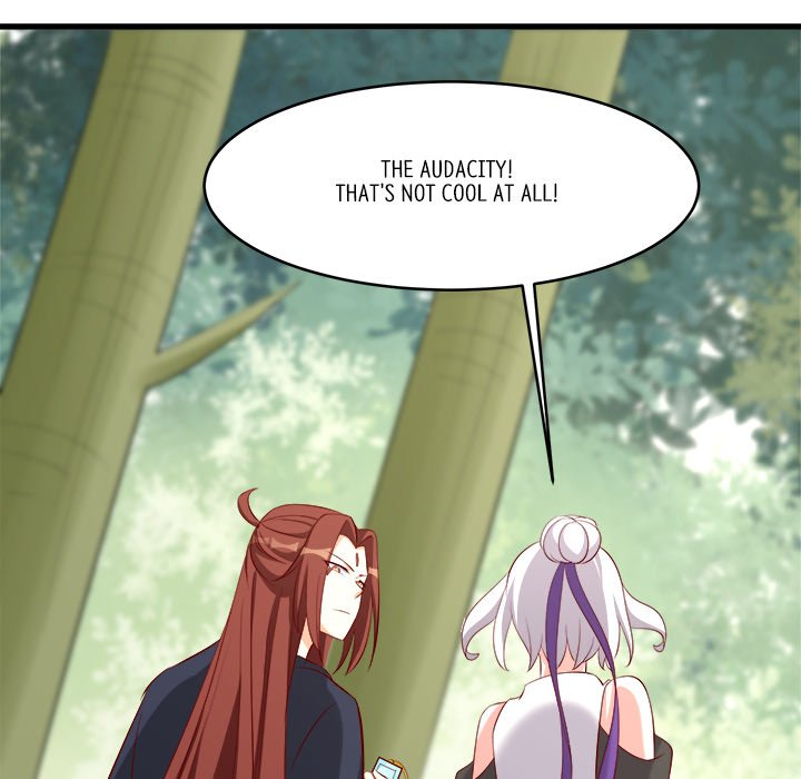Read My Lovely Disciples chapter 12 image 44 on Lezhin