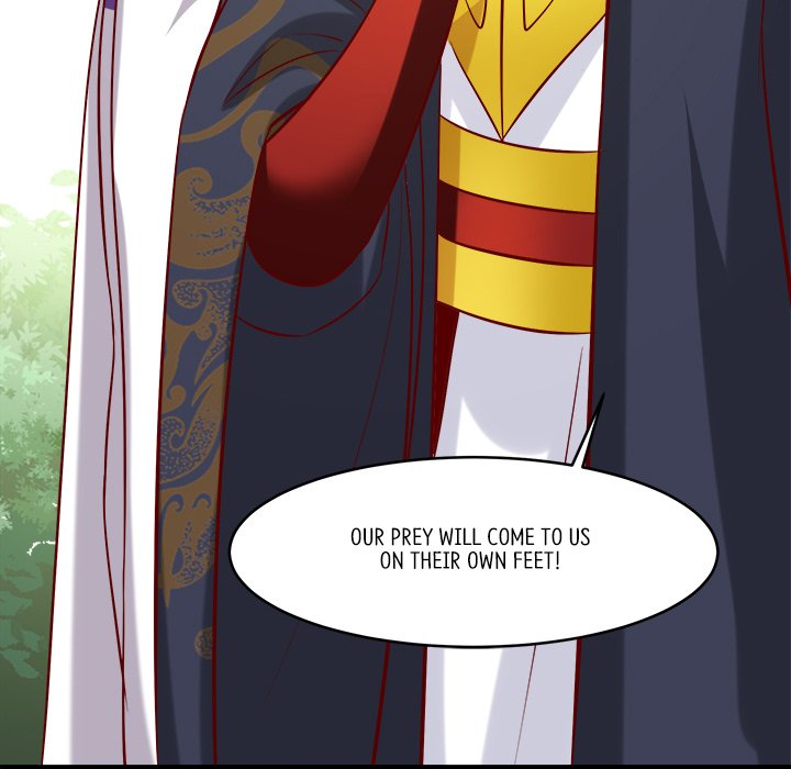 Read My Lovely Disciples chapter 12 image 48 on Lezhin